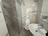 LEFKOŞA/GÖNYELİ MERKEZ' DE SIFIR BİNA SIFIR EŞYALI FIRSAT STÜDYO DAİRE