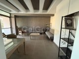 LEFKOŞA/GÖNYELİ'DE SATILIK 3+1 DAİRE