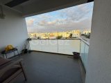 LEFKOŞA/GÖNYELİ'DE SATILIK 3+1 DAİRE