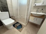 LEFKOŞA/GÖNYELİ'DE SATILIK 3+1 DAİRE