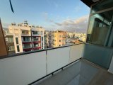 LEFKOŞA/GÖNYELİ'DE SATILIK 3+1 DAİRE