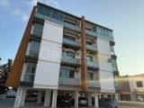 LEFKOŞA/GÖNYELİ'DE SATILIK 3+1 DAİRE