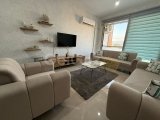LEFKOŞA/GÖNYELİ'DE SATILIK 3+1 DAİRE