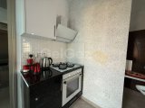 LEFKOŞA/GÖNYELİ'DE SATILIK 3+1 DAİRE