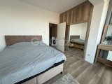 LEFKOŞA/GÖNYELİ'DE SATILIK 3+1 DAİRE