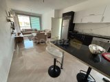 LEFKOŞA/GÖNYELİ'DE SATILIK 3+1 DAİRE