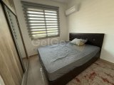 LEFKOŞA/GÖNYELİ'DE SATILIK 3+1 DAİRE