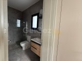 LEFKOŞA/GÖNYELİ MERKEZDE 3+1 SATILIK VİLLA