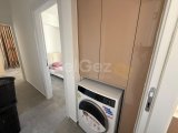 LEFKOŞA/KÖŞKLÜÇİFTLİK DEREBOYU'NDA GÜNLÜK KİRALIK 2+1 DAİRE