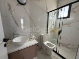 LEFKOŞA/KÖŞKLÜÇİFTLİK DEREBOYU'NDA GÜNLÜK KİRALIK 2+1 DAİRE