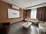 LEFKOŞA/KÖŞKLÜÇİFTLİK DEREBOYU'NDA GÜNLÜK KİRALIK 2+1 DAİRE