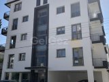 LEFKOŞA/KÜÇÜK KAYMAKLI' DA 2+1 KİRALIK DAİRE