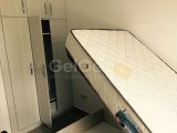 LEFKOŞA/KÜÇÜK KAYMAKLI' DA 2+1 KİRALIK DAİRE