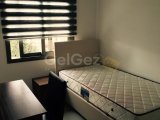 LEFKOŞA/KÜÇÜK KAYMAKLI' DA 2+1 KİRALIK DAİRE