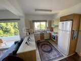 LEFKOŞA/KÜÇÜK KAYMAKLI' DA 2+1 KİRALIK DAİRE