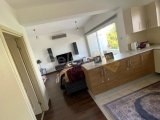 LEFKOŞA/KÜÇÜK KAYMAKLI' DA 2+1 KİRALIK DAİRE