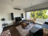 LEFKOŞA/KÜÇÜK KAYMAKLI' DA 2+1 KİRALIK DAİRE