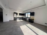 LEFKOŞA/KÜÇÜK KAYMAKLI MERKEZDE 2+1 PENTHOUSE KİRALIK