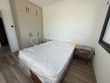 LEFKOŞA/KÜÇÜK KAYMAKLI MERKEZDE 2+1 PENTHOUSE KİRALIK