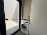 LEFKOŞA/KÜÇÜK KAYMAKLI MERKEZDE 2+1 PENTHOUSE KİRALIK