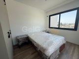 LEFKOŞA/KÜÇÜK KAYMAKLI MERKEZDE 2+1 PENTHOUSE KİRALIK