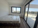 LEFKOŞA/KÜÇÜK KAYMAKLI MERKEZDE 2+1 PENTHOUSE KİRALIK