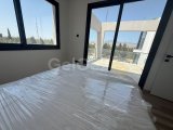 LEFKOŞA/KÜÇÜK KAYMAKLI MERKEZDE 2+1 PENTHOUSE KİRALIK