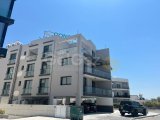 LEFKOŞA/KÜÇÜK KAYMAKLI MERKEZDE 2+1 PENTHOUSE SATILIK