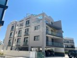 LEFKOŞA/KÜÇÜK KAYMAKLI MERKEZDE 2+1 PENTHOUSE SATILIK