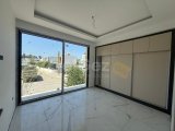 LEFKOŞA/KÜÇÜK KAYMAKLI' DA 2+1 SATILIK DAİRELER