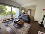 LEFKOŞA/KÜÇÜK KAYMAKLI' DA 2+1 SATILIK DAİRE