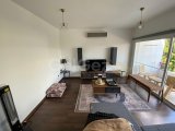 LEFKOŞA/KÜÇÜK KAYMAKLI' DA 2+1 SATILIK DAİRE