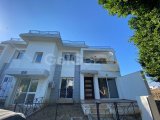 LEFKOŞA/KÜÇÜK KAYMAKLI' DA 2+1 SATILIK DAİRE