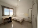 LEFKOŞA/KÜÇÜK KAYMAKLI' DA 2+1 KİRALIK DAİRE