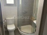 LEFKOŞA/KÜÇÜK KAYMAKLI' DA ÖĞRENCİ İÇİN FULL EŞYALI 2+1 KİRALIK PENTHOUSE
