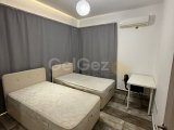 LEFKOŞA/KÜÇÜK KAYMAKLI' DA ÖĞRENCİ İÇİN FULL EŞYALI 2+1 KİRALIK PENTHOUSE
