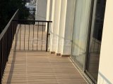 LEFKOŞA/KÜÇÜK KAYMAKLI' DA ÖĞRENCİ İÇİN FULL EŞYALI 2+1 KİRALIK PENTHOUSE