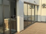 LEFKOŞA/KÜÇÜK KAYMAKLI' DA ÖĞRENCİ İÇİN FULL EŞYALI 2+1 KİRALIK PENTHOUSE