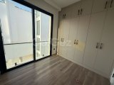 LEFKOŞA/KÜÇÜK KAYMAKLI MERKEZDE 2+1 PENTHOUSE SATILIK
