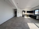 LEFKOŞA/KÜÇÜK KAYMAKLI MERKEZDE 2+1 PENTHOUSE SATILIK