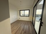 LEFKOŞA/KÜÇÜK KAYMAKLI MERKEZDE 2+1 PENTHOUSE SATILIK