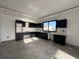 LEFKOŞA/KÜÇÜK KAYMAKLI MERKEZDE 2+1 PENTHOUSE SATILIK