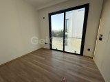 LEFKOŞA/KÜÇÜK KAYMAKLI MERKEZDE 2+1 PENTHOUSE SATILIK