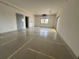 LEFKOŞA/ORTAKÖY MERKEZDE TİCARİ İZİNLİ BİRDEN FAZLA TİCARİ AMACA HİZMET EDEBİLECEK 4+1 KİRALIK DAİRE