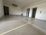 LEFKOŞA/ORTAKÖY MERKEZDE TİCARİ İZİNLİ BİRDEN FAZLA TİCARİ AMACA HİZMET EDEBİLECEK 4+1 KİRALIK DAİRE
