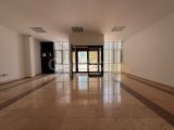 LEFKOŞA/ORTAKÖY' DE KİRALIK SHOWROOM