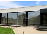 LEFKOŞA/ORTAKÖY' DE KİRALIK SHOWROOM