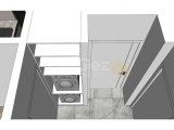 LEFKKOŞA/ORTAKÖY DE 2+1 VE 3+1SATILIK DAİRELER