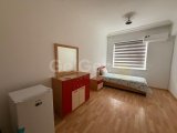 LEFKOŞA/ORTAKÖY' DE KIZ ÖĞRENCİ İÇİN KİRALIK STÜDYO VE 1+1 ODALAR