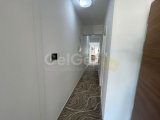 LEFKOŞA/YENİKENT' TE 3+1 SATILIK DAİRE